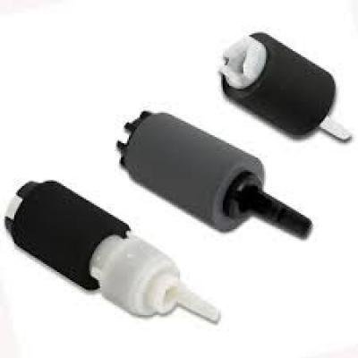 Su kéo giấy máy TASKAlfa4002i/5002i/6002i